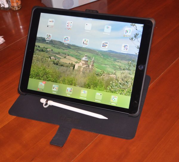 UAG iPad Pro 1 1