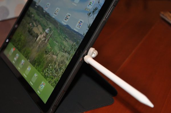 UAG iPad Pro 2 1