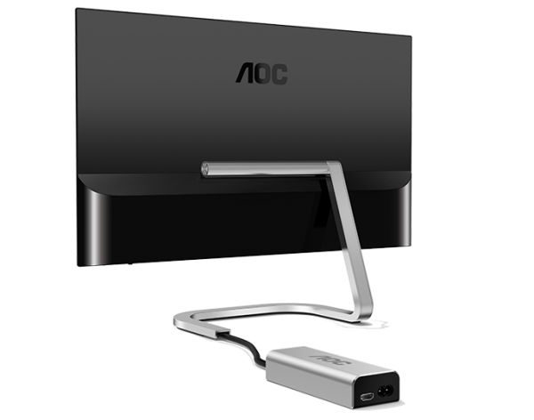 aoc monitor 2