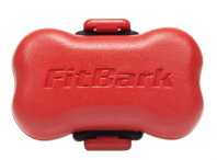 fitbark 2