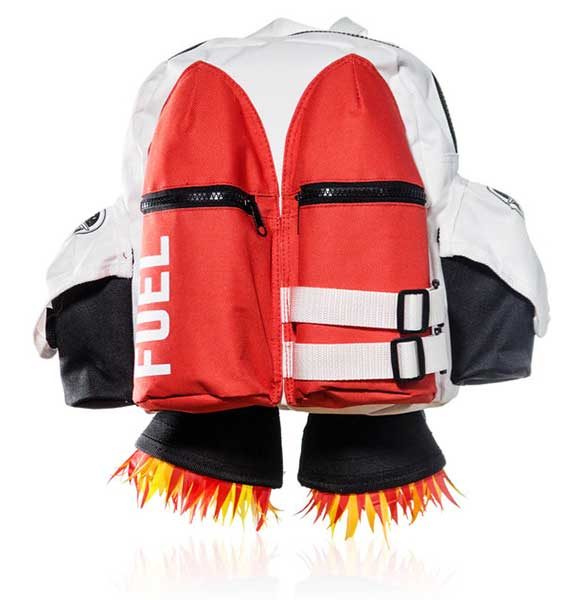 jetpack backpack 1