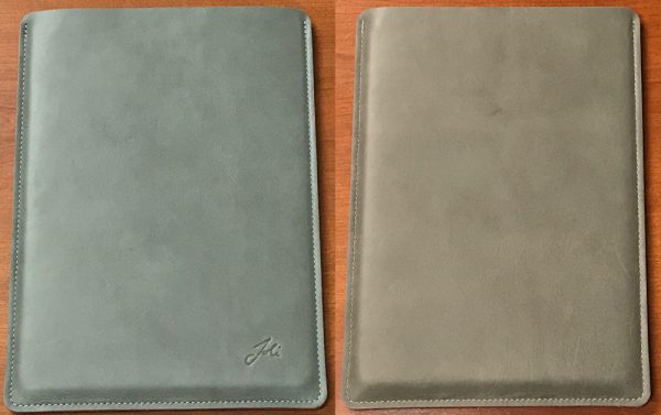 joli originals 105iPadSleeve frontback