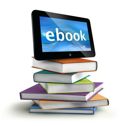 ms ebooks