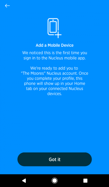 nucleus nucleus 20