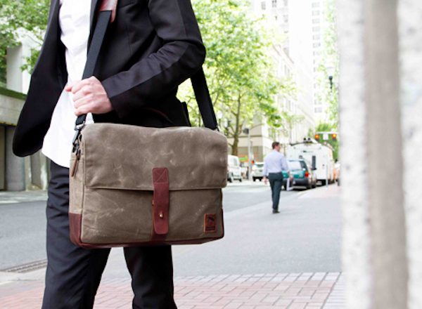 Nutsac man online bags