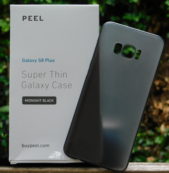 peel galaxys8 case 1