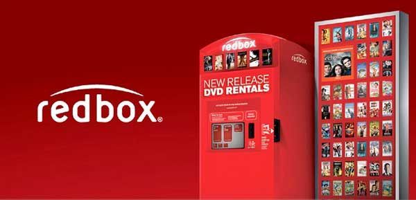 redbox