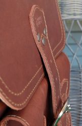 saddleback thin front pocket backpack 08