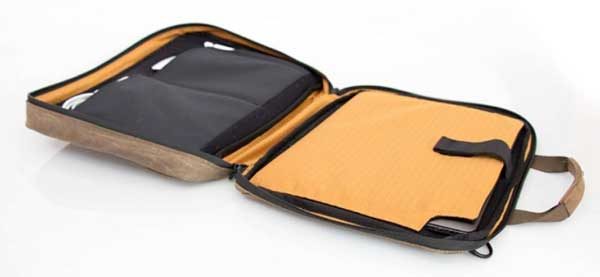 waterfield zipbrief 2