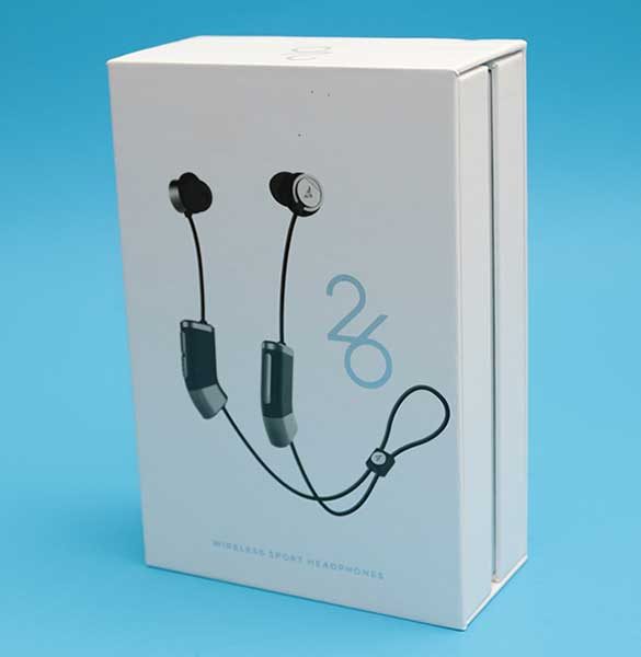 zipbuds 26 1