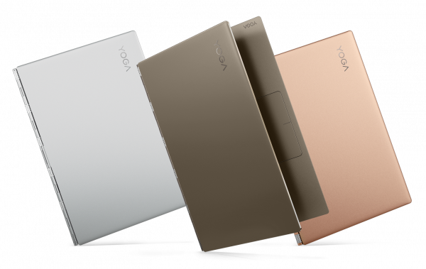 14 YOGA920 Hero Color option Bronze