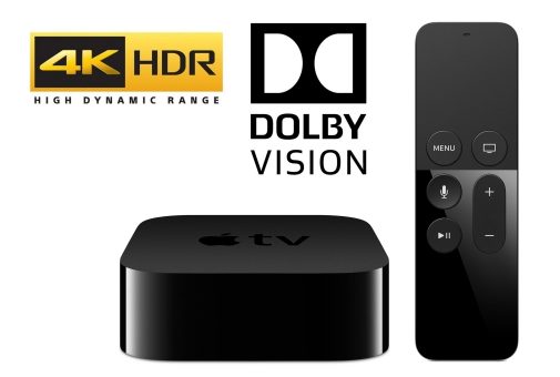 4k apple tv 1 e1502102537547