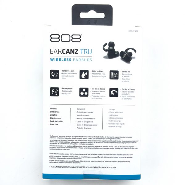 808audio earcanztru 01