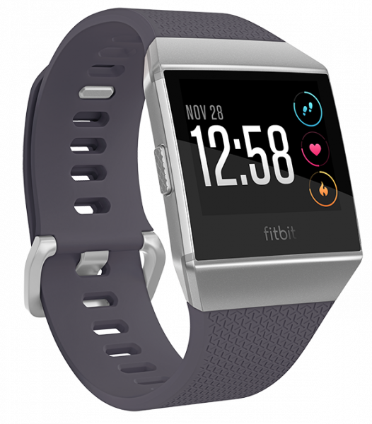 Fitbit Ionic e1503935360113