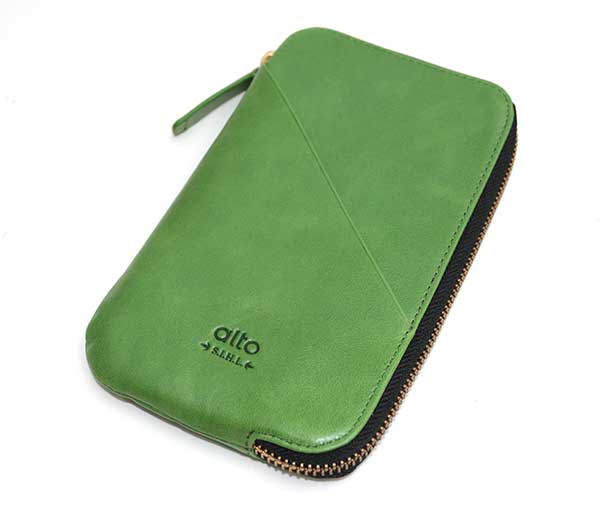 alto wallet 1