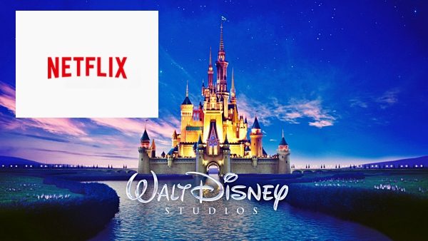 disney netflix 1