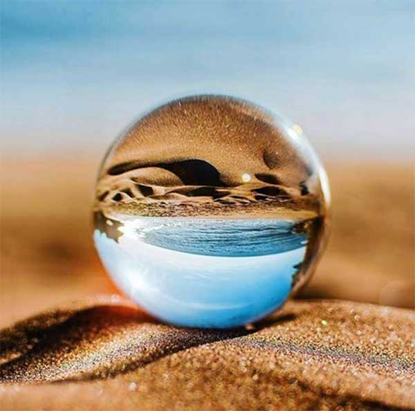 lensball 2