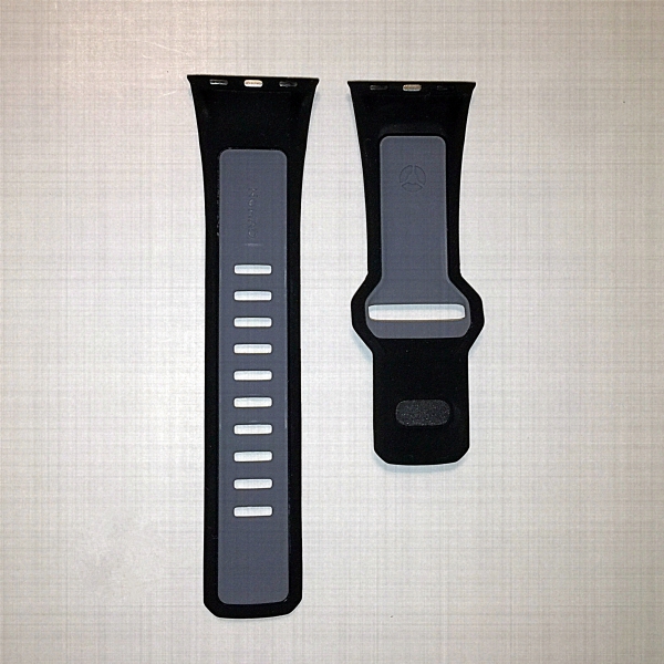 nomad sportsstrapforapplewatch review 4