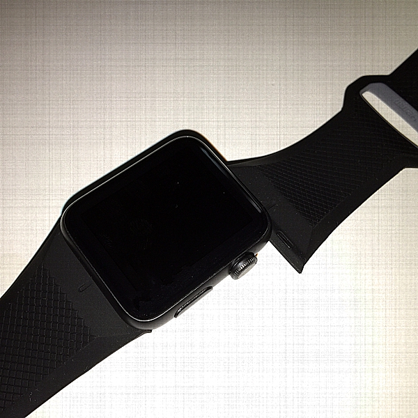 nomad sportsstrapforapplewatch review 5