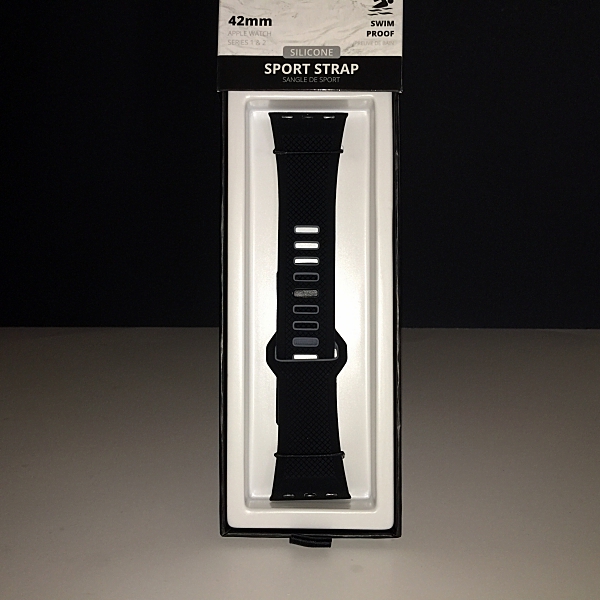 nomad sportsstrapforapplewatch review 7