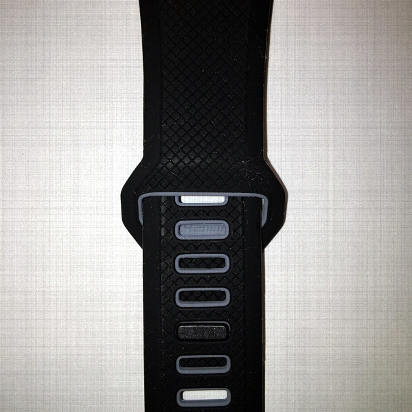 nomad sportsstrapforapplewatch review 9