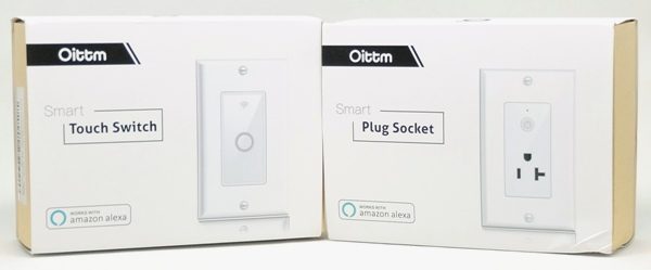 oittm smart switchplug 01