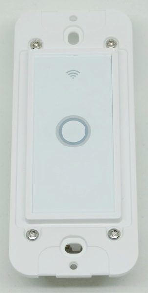 oittm smart switchplug 03