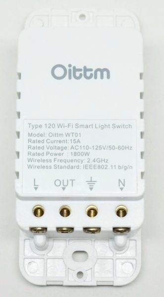 oittm smart switchplug 06