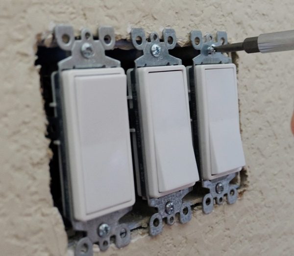 oittm smart switchplug 08