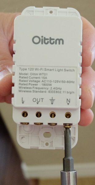 oittm smart switchplug 15