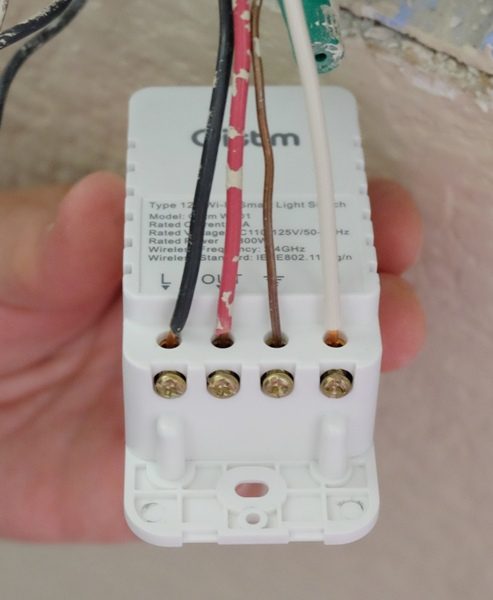oittm smart switchplug 18