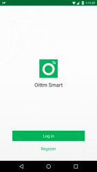 oittm smart switchplug 25