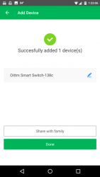 oittm smart switchplug 33