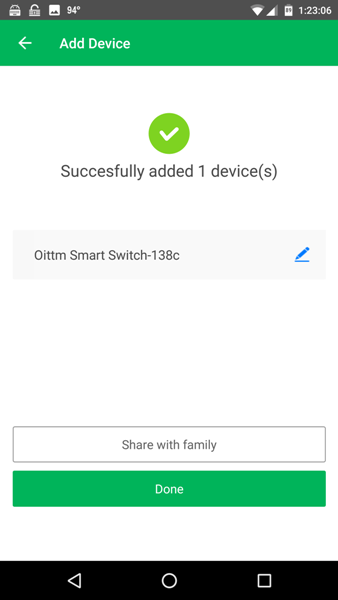 oittm smart switchplug 33