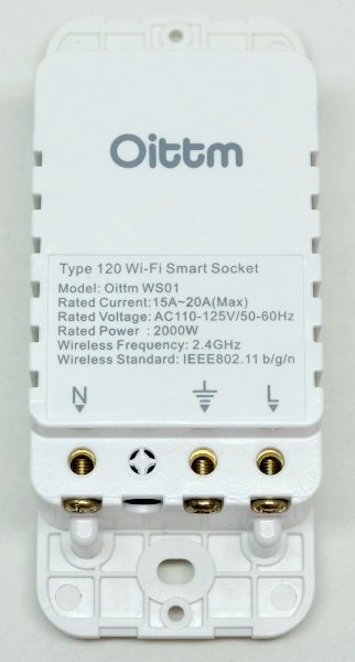 oittm smart switchplug 54