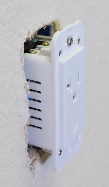oittm smart switchplug 66