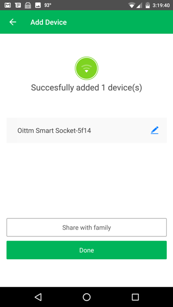 oittm smart switchplug 73