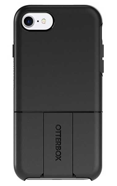 otterbox universe 1