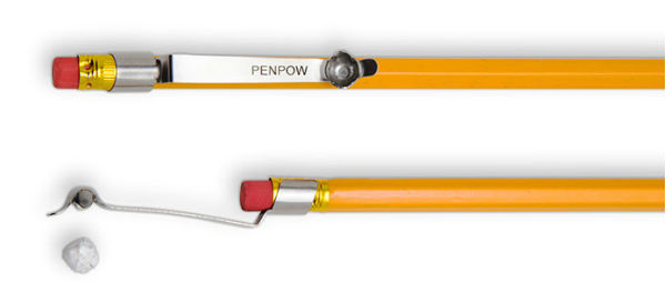 penpow 2