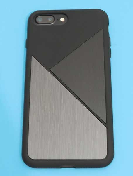 rhinoshield iphone cases 3