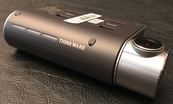 thinkware f800 angled