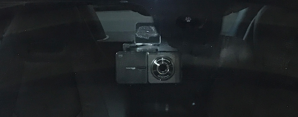 Black Camera Case Bag for GE HZ1500 X400 X500 X550 X600 X2600 X5 