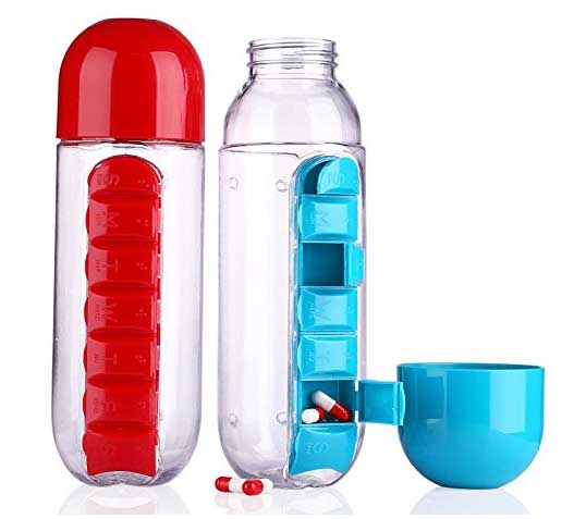 waterbottle pill 1