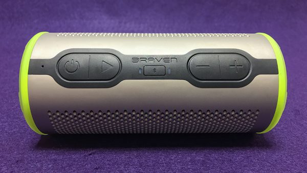 Braven Stryde 360 4