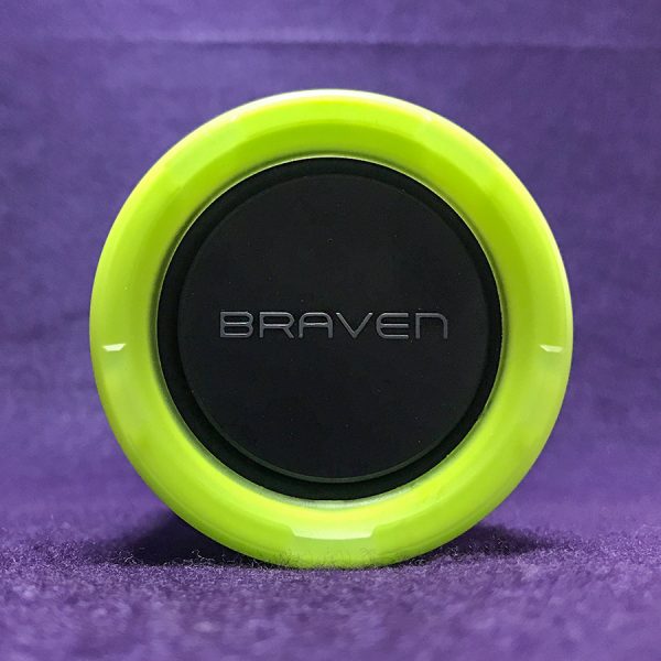 Braven Stryde 360 9