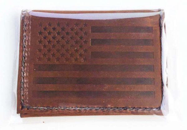 JooJoos AmericanFlagWallet 00