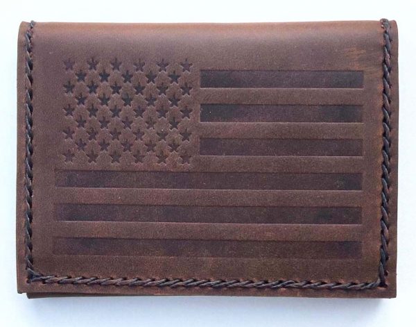 JooJoos AmericanFlagWallet 02