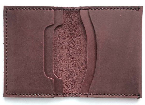 JooJoos AmericanFlagWallet 06