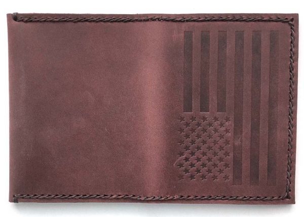 JooJoos AmericanFlagWallet 08