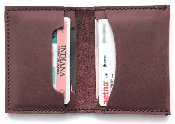 JooJoos AmericanFlagWallet 09